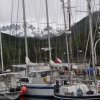 3090 puerto williams_800x531